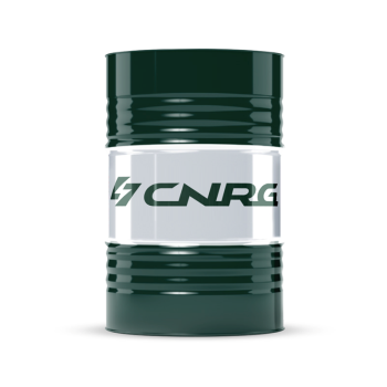 CNRG бочка2